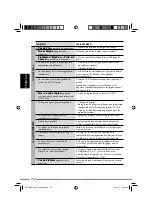 Preview for 348 page of JVC EXAD KD-NX5000 Instructions Manual