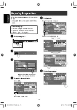 Preview for 10 page of JVC EXAD KW-AVX810 Instructions Manual