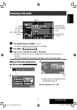 Preview for 13 page of JVC EXAD KW-AVX810 Instructions Manual