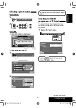 Preview for 15 page of JVC EXAD KW-AVX810 Instructions Manual