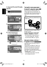 Preview for 18 page of JVC EXAD KW-AVX810 Instructions Manual