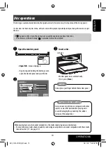 Preview for 19 page of JVC EXAD KW-AVX810 Instructions Manual