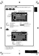 Preview for 21 page of JVC EXAD KW-AVX810 Instructions Manual