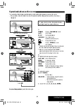 Preview for 23 page of JVC EXAD KW-AVX810 Instructions Manual