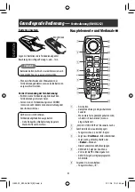 Preview for 90 page of JVC EXAD KW-AVX810 Instructions Manual