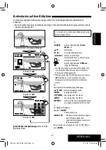 Preview for 105 page of JVC EXAD KW-AVX810 Instructions Manual