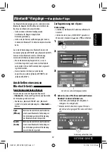 Preview for 119 page of JVC EXAD KW-AVX810 Instructions Manual