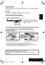 Preview for 137 page of JVC EXAD KW-AVX810 Instructions Manual