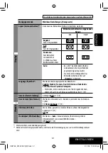 Preview for 143 page of JVC EXAD KW-AVX810 Instructions Manual