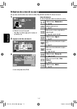 Preview for 176 page of JVC EXAD KW-AVX810 Instructions Manual