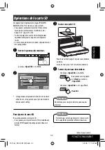 Preview for 197 page of JVC EXAD KW-AVX810 Instructions Manual