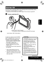 Preview for 199 page of JVC EXAD KW-AVX810 Instructions Manual