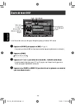 Preview for 210 page of JVC EXAD KW-AVX810 Instructions Manual