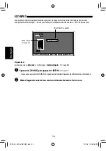 Preview for 220 page of JVC EXAD KW-AVX810 Instructions Manual