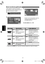 Preview for 282 page of JVC EXAD KW-AVX810 Instructions Manual