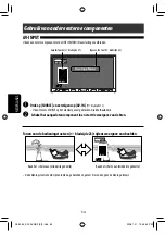 Preview for 300 page of JVC EXAD KW-AVX810 Instructions Manual