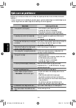 Preview for 324 page of JVC EXAD KW-AVX810 Instructions Manual