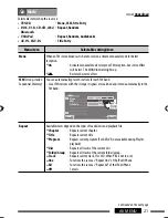 Preview for 21 page of JVC EXAD KW-AVX825 Instructions Manual