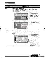 Preview for 23 page of JVC EXAD KW-AVX825 Instructions Manual
