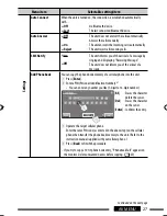 Preview for 27 page of JVC EXAD KW-AVX825 Instructions Manual