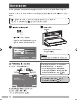 Preview for 30 page of JVC EXAD KW-AVX825 Instructions Manual