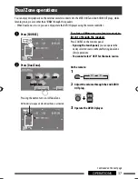 Preview for 37 page of JVC EXAD KW-AVX825 Instructions Manual