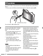 Preview for 40 page of JVC EXAD KW-AVX825 Instructions Manual