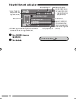 Preview for 44 page of JVC EXAD KW-AVX825 Instructions Manual