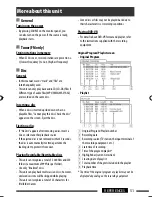 Preview for 51 page of JVC EXAD KW-AVX825 Instructions Manual