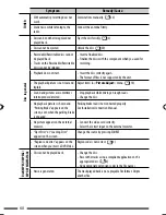 Preview for 60 page of JVC EXAD KW-AVX825 Instructions Manual