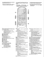 Preview for 13 page of JVC FS-1000 Instructions Manual