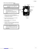 Preview for 19 page of JVC FS-A52 Service Manual