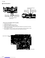 Preview for 26 page of JVC FS-A52 Service Manual