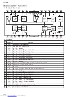 Preview for 40 page of JVC FS-A52 Service Manual