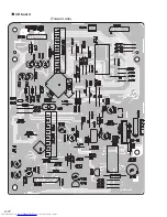 Preview for 20 page of JVC FS-G2 Schematic Diagrams