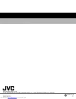 Preview for 22 page of JVC FS-G2 Schematic Diagrams