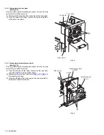 Preview for 12 page of JVC FS-G5 Service Manual