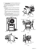 Preview for 15 page of JVC FS-G5 Service Manual