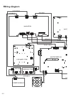 Preview for 26 page of JVC FS-G5 Service Manual