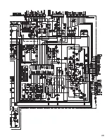 Preview for 33 page of JVC FS-G5 Service Manual