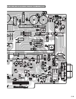 Preview for 43 page of JVC FS-G5 Service Manual