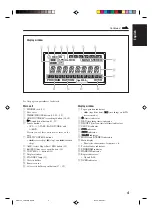 Preview for 7 page of JVC FS-H30 Instructions Manual