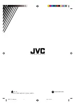 Preview for 56 page of JVC FS-H30 Instructions Manual