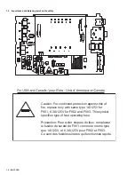 Preview for 4 page of JVC FS-H30 Service Manual