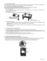 Preview for 5 page of JVC FS-H30 Service Manual