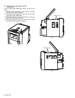 Preview for 8 page of JVC FS-H30 Service Manual