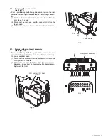 Preview for 11 page of JVC FS-H30 Service Manual