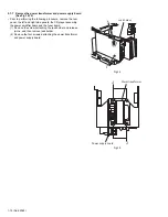 Preview for 12 page of JVC FS-H30 Service Manual