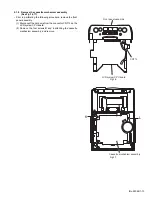 Preview for 13 page of JVC FS-H30 Service Manual