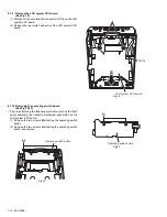 Preview for 14 page of JVC FS-H30 Service Manual